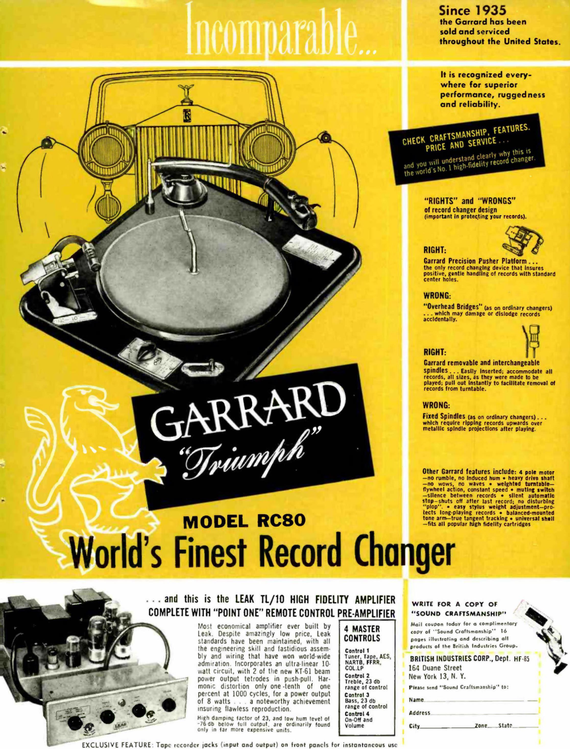 Garrard 1955 031.jpg